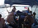 GCO goes to Destin July 4th (239).JPG